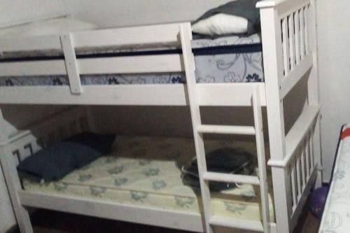 N5 Apartamento Proximo Tres Cruces C�ntrico