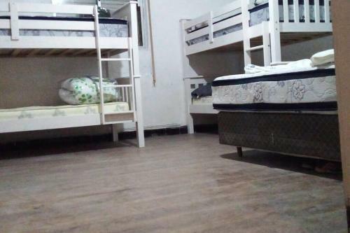 N5 Apartamento Proximo Tres Cruces C�ntrico