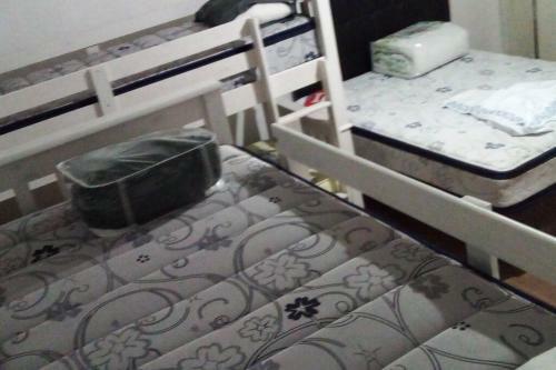 N5 Apartamento Proximo Tres Cruces C�ntrico