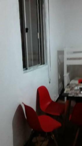 N5 Apartamento Proximo Tres Cruces C�ntrico