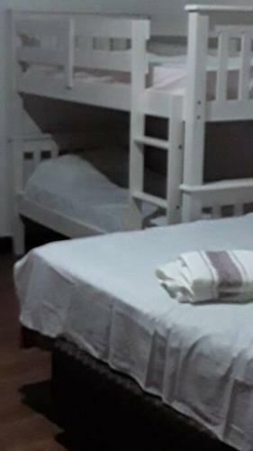N5 Apartamento Proximo Tres Cruces C�ntrico