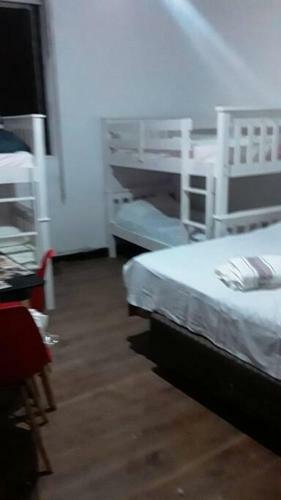 N5 Apartamento Proximo Tres Cruces C�ntrico