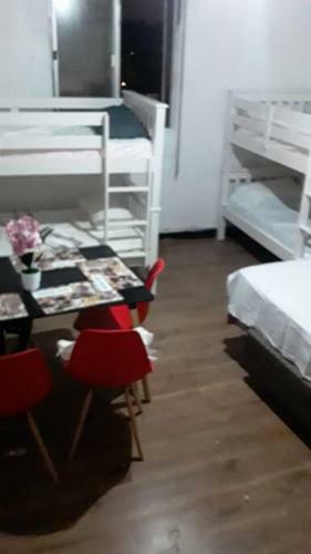 N5 Apartamento Proximo Tres Cruces C�ntrico