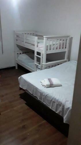 N5 Apartamento Proximo Tres Cruces C�ntrico
