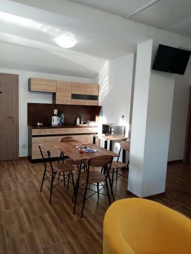 Hostal Ivachnov�