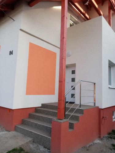 Hostal Ivachnov�