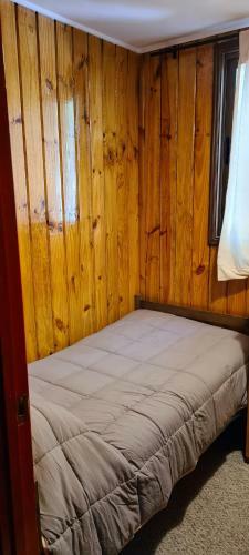 Ski Chile Hotel Farellones