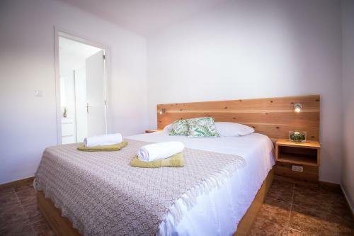Hostal Ponta Delgada Guest House 2