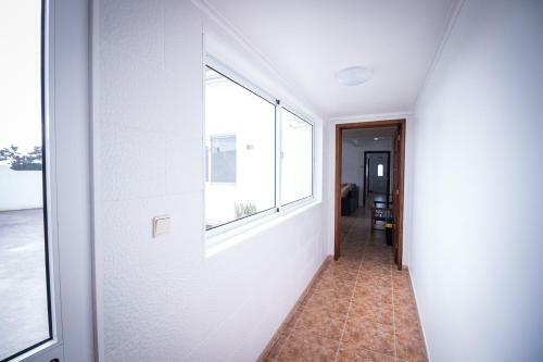 Hostal Ponta Delgada Guest House 2