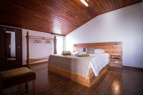 Hostal Ponta Delgada Guest House 2