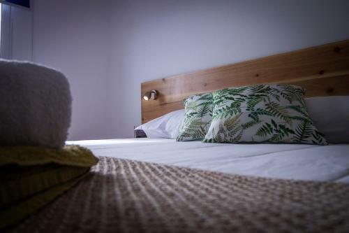 Hostal Ponta Delgada Guest House 2