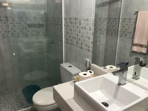 Linda Casa 4 Quartos Condom�nio Parque Interlagos