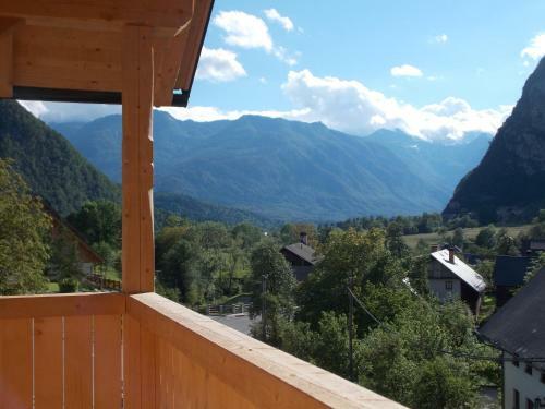 Hostal Guest House Ivanka