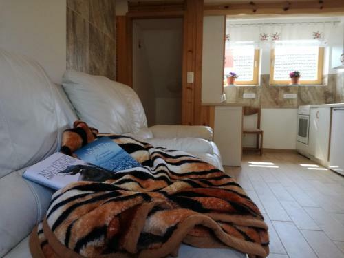 Hostal Guest House Ivanka