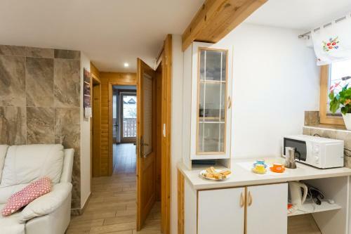 Hostal Guest House Ivanka