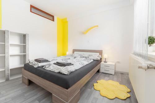 Apartmaji Pri Jo?u