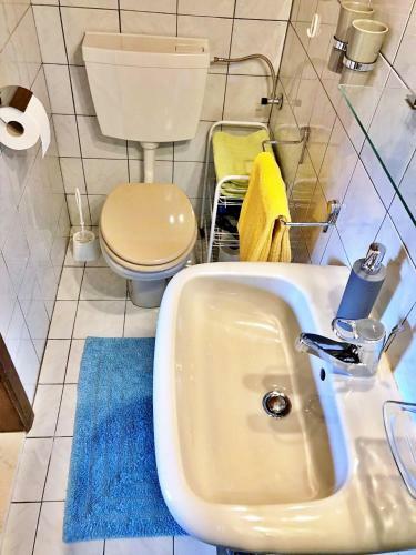 2 Studio & Apartment Cvetek Bohinj