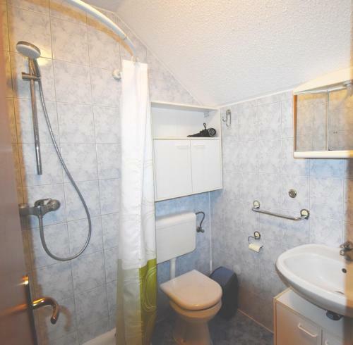 Apartment Kolman