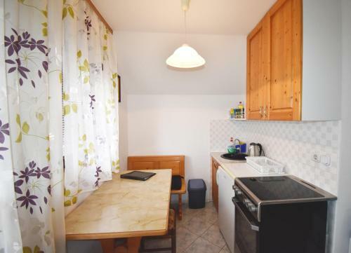 Apartment Kolman