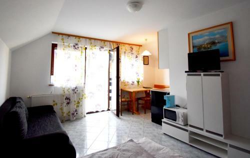 Apartment Kolman