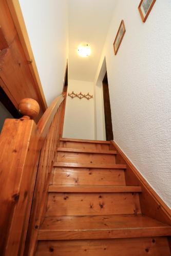Apartment Zupanc