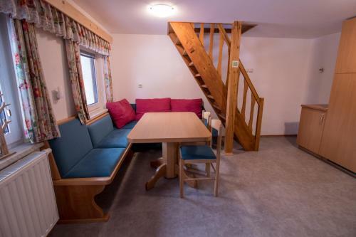 Apartamento Hi?ka Henrik Zalokar