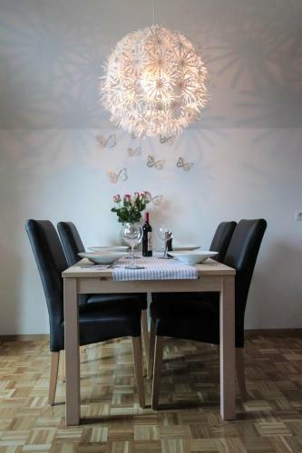 Apartment Kosmac