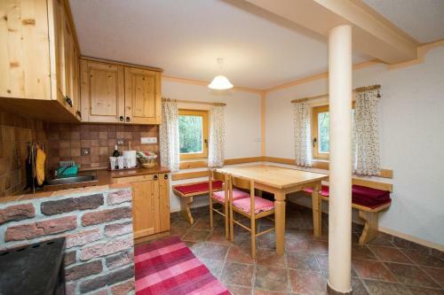 Holiday Home Voje