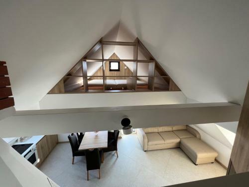 Gloria Holiday - Apartment Bohinj