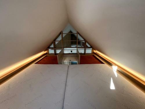 Gloria Holiday - Apartment Bohinj