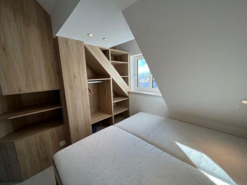 Gloria Holiday - Apartment Bohinj