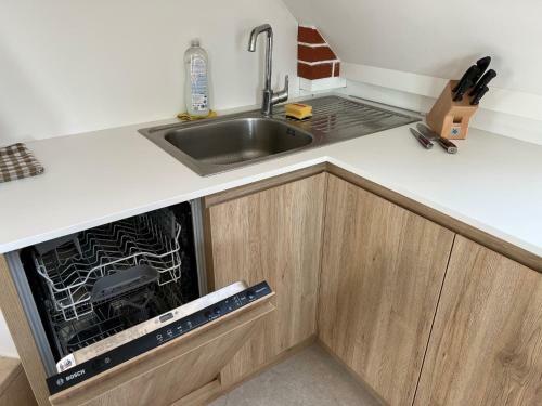 Gloria Holiday - Apartment Bohinj