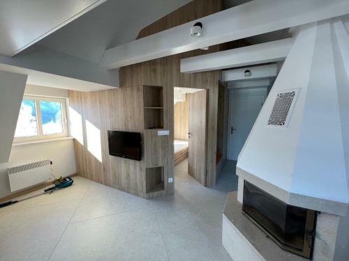 Gloria Holiday - Apartment Bohinj