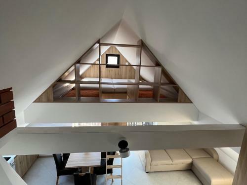 Gloria Holiday - Apartment Bohinj