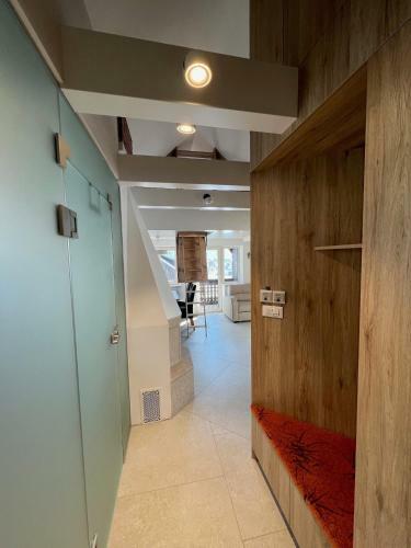 Gloria Holiday - Apartment Bohinj