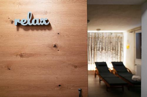Chalet Ana Bohinj