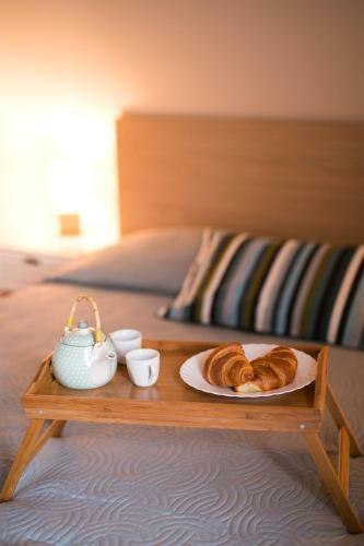 Chalet Ana Bohinj