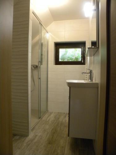 Apartma Cvetek, Srednja Vas 133
