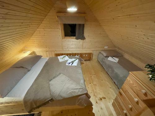 Miha`s Cottage