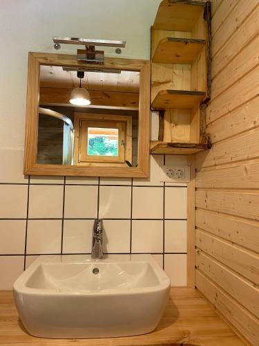 Miha`s Cottage