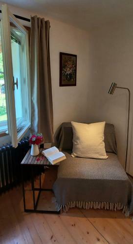 Hostal Apartma In Sobe Pr'objan