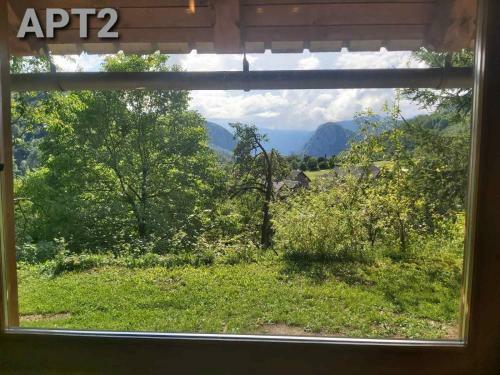 Apartamento Alpine Village Home