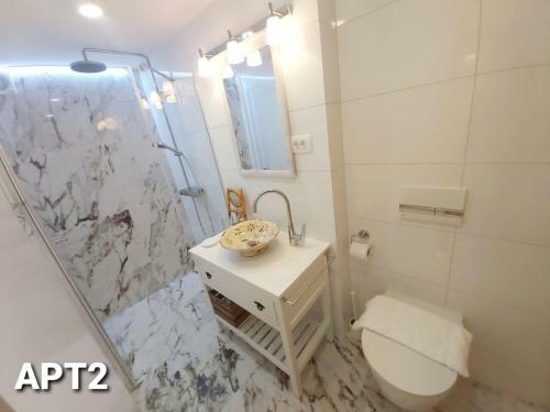 Apartamento Alpine Village Home