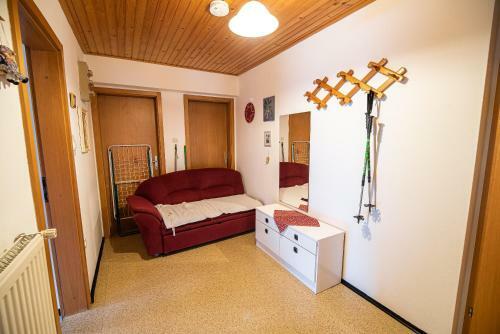 Apartamentos Home Away From Home
