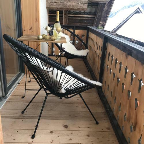 Apartamento Lake House Bohinj