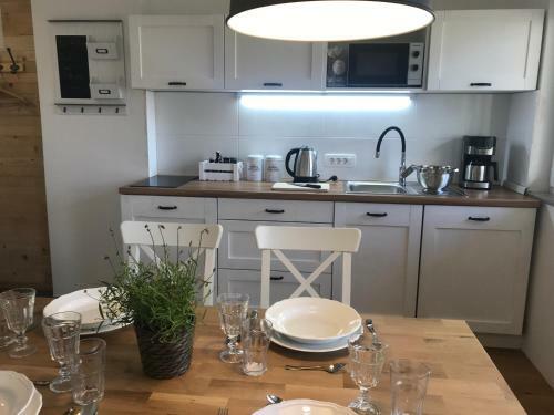 Apartamento Lake House Bohinj