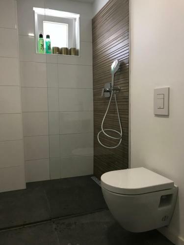 Apartamento Lake House Bohinj