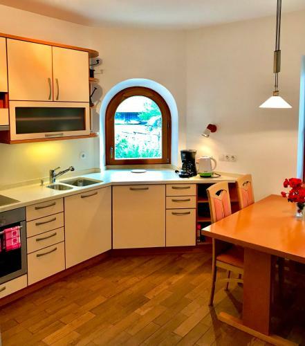 Apartamento Residence Aurora, Bohinj