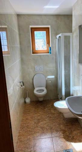 Apartamento Residence Aurora, Bohinj