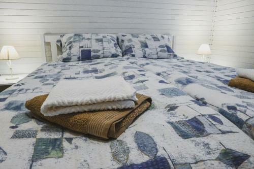 Sobe - Rooms R&k